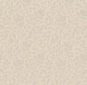  Клеенка столовая 76 D (1) 1,4х20м 