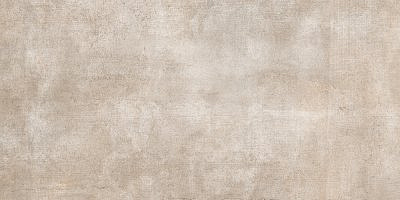 Керамогранит AXIMA BERLIN бежевый Ретт. 60х120 