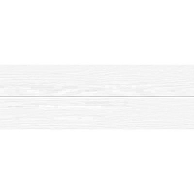 Плитка керамическая Laparet Kopengagen 60143 20х60