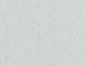 Обои Monte Solaro 9217-11 1,06*10м 