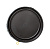 Бочка пластиковая 227 л
