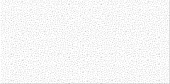 Дефиле Бьянка  20,1*40,5