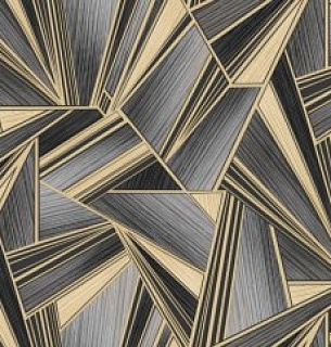 Обои WallSecret 8793-29 Elite 1,06*10м