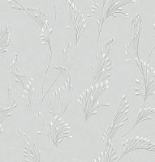 Обои Эрисманн 60971-06 Colibri 1,06*10м