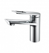 Смеситель для раковины RUSH Socotra  ST1235-11