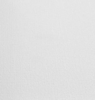Обои 50024-О Батист п/о 1,06*25м 