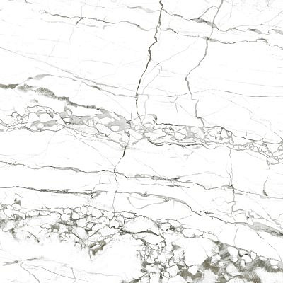 Керамогранит AlmaCeramika Portoro GFU57POR00L 570*570*9