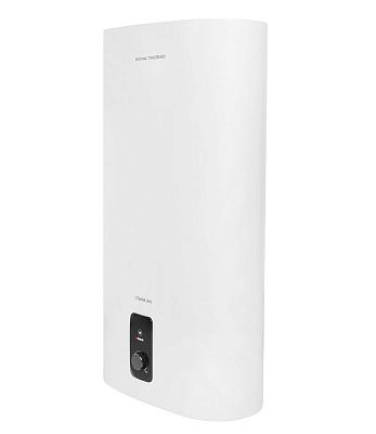 Водонагреватель Royal Thermo RWH 50 Citadel Unic