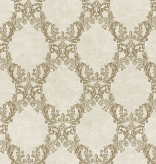 Обои Eurodecor "ORNAMY" 8088-06 Palazzo 1,06*10м   