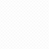 Керамогранит Ceramica Delacora Royal Charm FT4ROL15 410*410