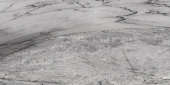 Плитка керамическая Laparet Natura 08-01-06-1361 20х40