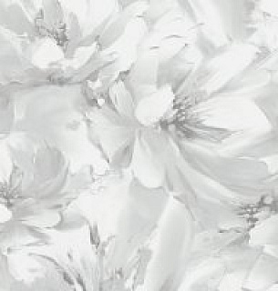 Обои Erismann 60915-03 Alise 1,06*10м 