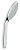 Лейка GROHE Euphoria Mono 27265000