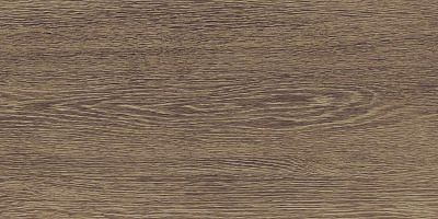 Плитка керамическая Laparet Anais 34094 25х50