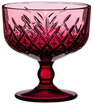 НАБОР КРЕМАНОК ИЗ 2 ШТ "TIMELESS" КОЛЛЕКЦИЯ "ENIGMA" 275 МЛ 484859