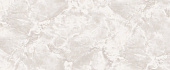 Обои Victoria Stenova 283312 Mineral 1.06*10м