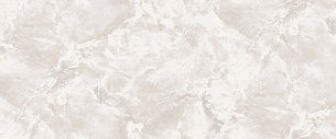 Обои Victoria Stenova 283312 Mineral 1.06*10м