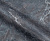 Обои Палитра 72117-44PС 1,06*10м