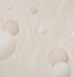 Обои Home Color 72061-21НС 1,06*10м 