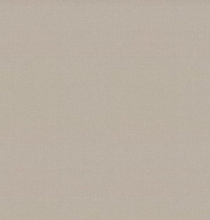 Обои Trend Color 72460-28ТС 1,06*10м 