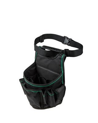 Сумка поясная для инструмента D образная ВОЛАТ20312