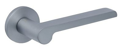 Ручка BUSSARE CENTRO A-11-50 M.CHROME матовый  хром