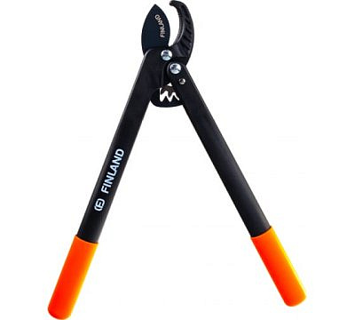 Сучкорез контактный  FINLAND