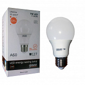 Лампа Gauss LED A60 EL 20w/4100 E27
