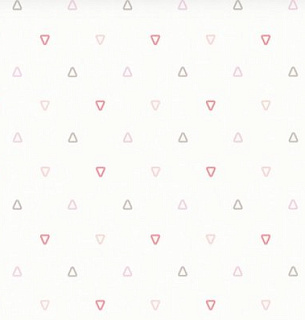 Обои Simple 72069-15SP 1,06*10м 