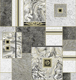 Обои Янтарь 757437-10