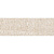 Плитка керамическая Laparet Glossy 60113 20х60
