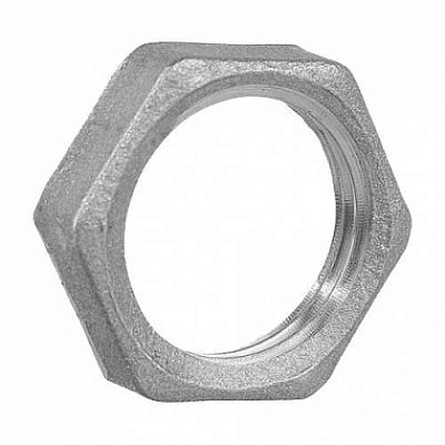 Контрагайка 15 ник.