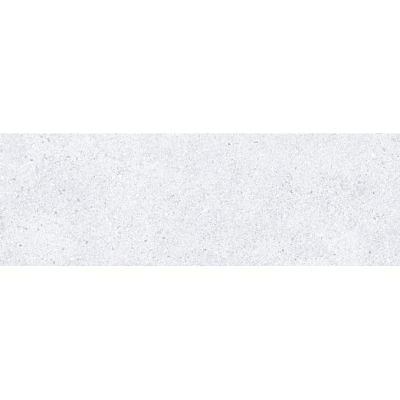 Плитка керамическая Laparet Mason 60107 20х60