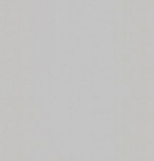 Обои Home Color 71822-41НС 1,06*10м