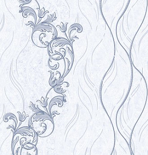 Обои Овен 9444-03