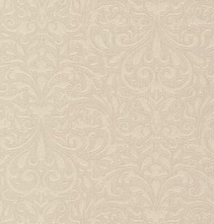 Обои Limonta 68702 Damascus/уни пес.к дамаску 1,06*10м к 68602