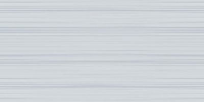 Плитка керамическая Almaceramica Релакс/Relax TWU09RLX606 249*500*7,5