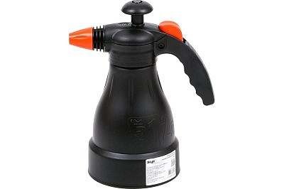 Опрыскиватель "ЖУК" 1,2л.