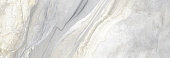 Плитка керамическая Almaceramica Magic TWU93MGC64R 300*900*9,5
