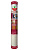 Стеклообои Папирус WО320 Wellton Optima 1х25м