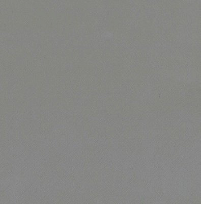 Панель МДФ Лофт светлый LORD 0,24*2,7м (уп.=8шт/5,184кв.м) 