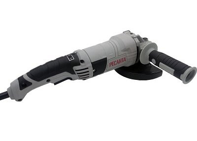 УШМ 150/1400Э Ресанта