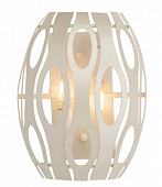 Бра светильник настенный 4080-402  Meike 2 x E14 40 Вт дизайн