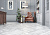 Керамогранит AlmaCeramika Singapore GFU04SGP77L 600*600*9