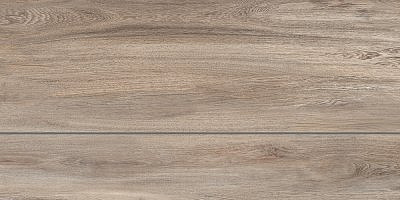 Керамогранит Керамин Рэнга 4 серо-коричневый 30х60