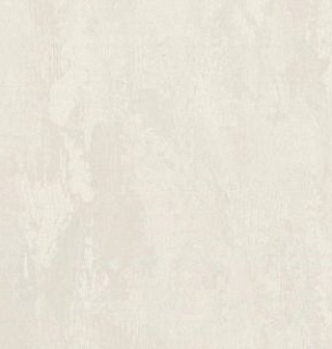 Обои ЕвроДекор 7254-23 Stella 1,06*10м 