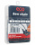 Цепь 45см 18 3/8 LP 1.6мм 66 звеньев 38 TA CSP-38TA666