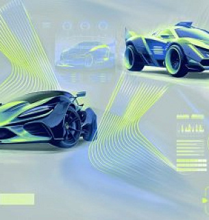 Обои 60704-03 Benefit 1,06*10м 