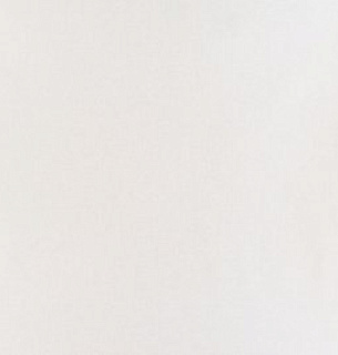 Обои Arteks 10688-04 EcoLine Сахара 1,06*10м