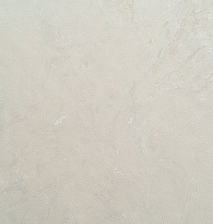 Обои Артекс 11178-05 Асти-уни 1,06*10м    